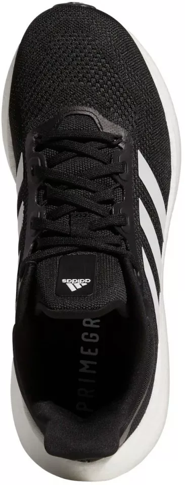 Scarpe da running adidas PUREBOOST 22