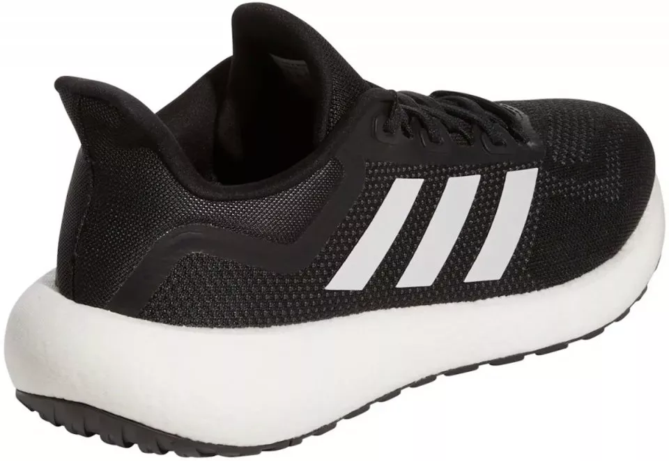 Scarpe da running adidas PUREBOOST 22