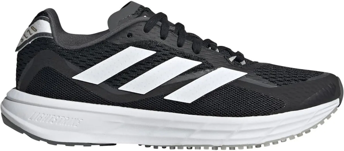 Scarpe da running adidas SL20.3 W