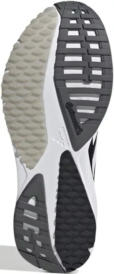 Scarpe da running adidas SL20.3 W