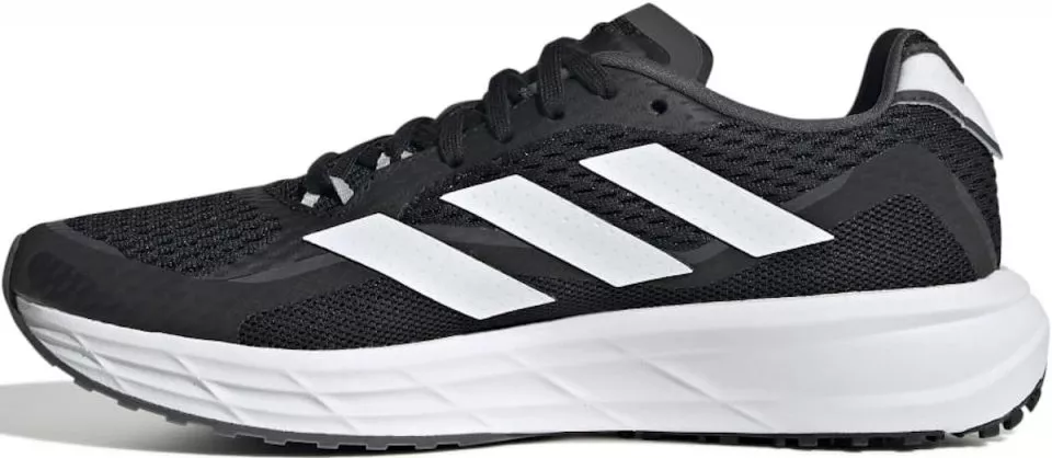 Scarpe da running adidas SL20.3 W