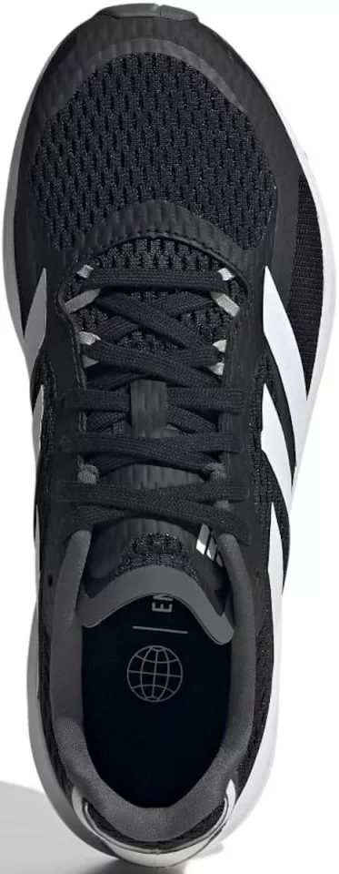 Scarpe da running adidas SL20.3 W