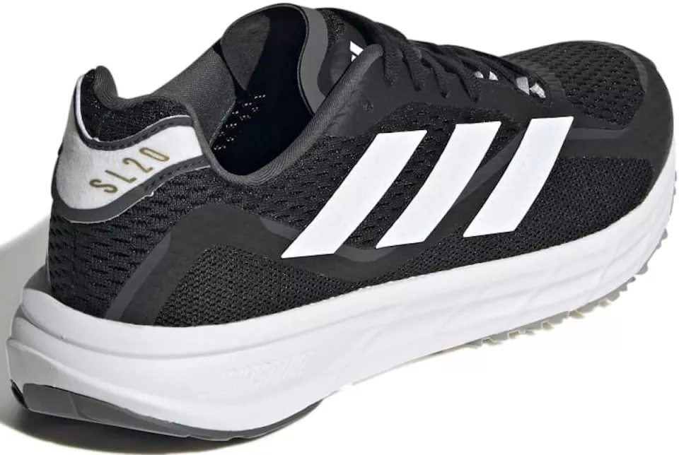 Scarpe da running adidas SL20.3 W