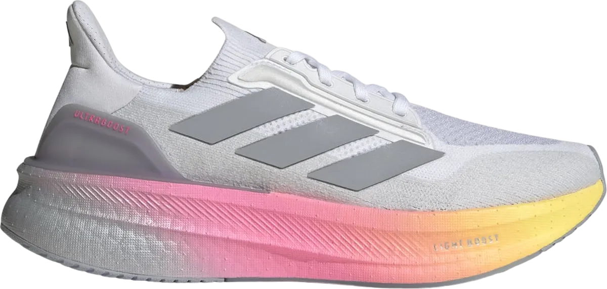 Scarpe da running adidas ULTRABOOST 5X