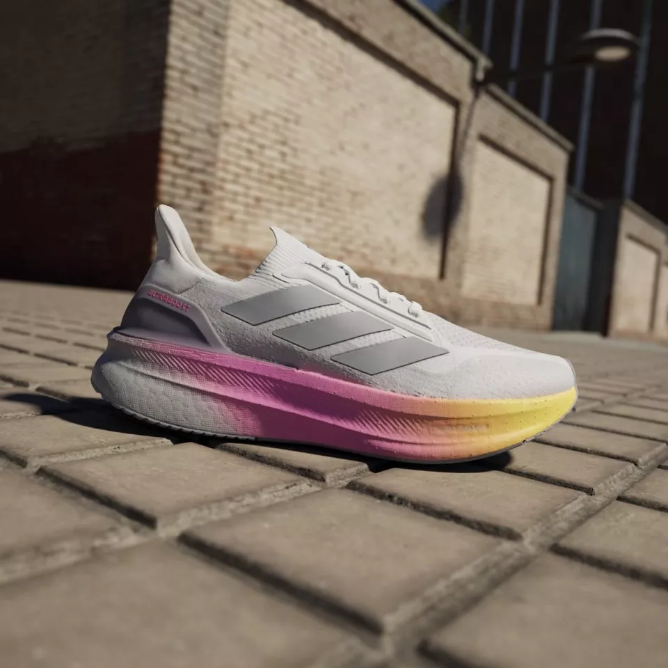 Scarpe da running adidas ULTRABOOST 5X