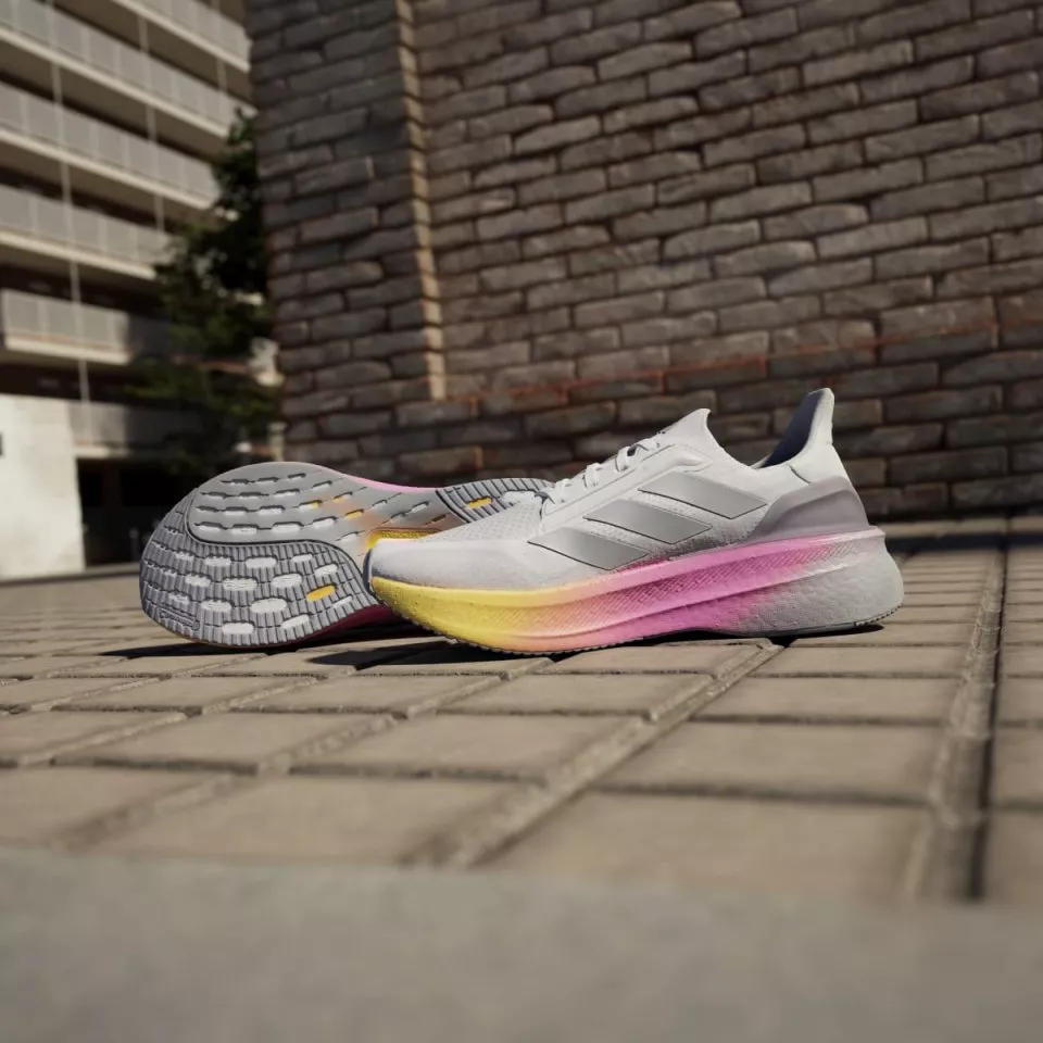 Scarpe da running adidas ULTRABOOST 5X