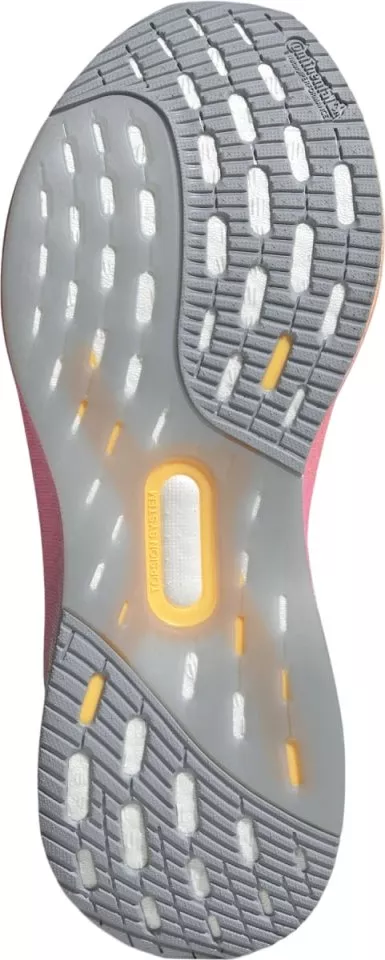 Scarpe da running adidas ULTRABOOST 5X