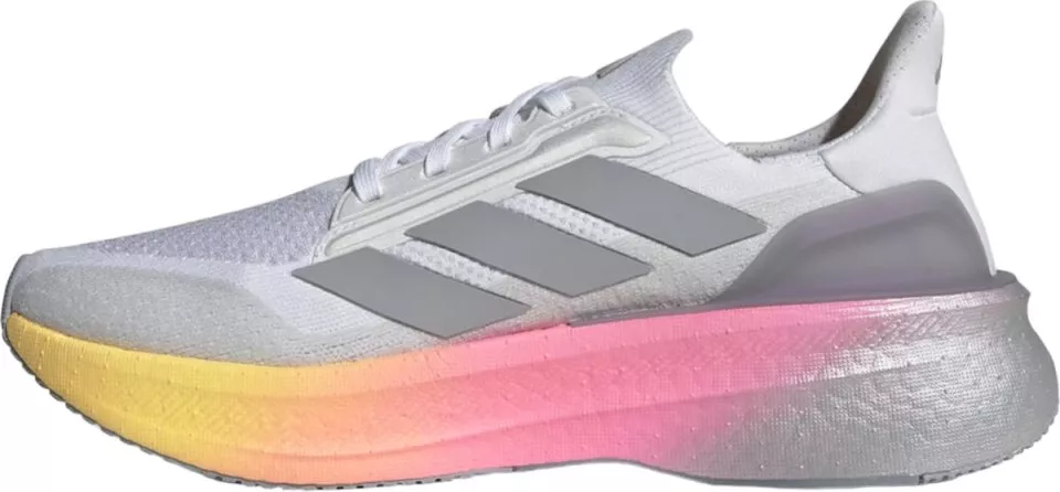 Scarpe da running adidas ULTRABOOST 5X
