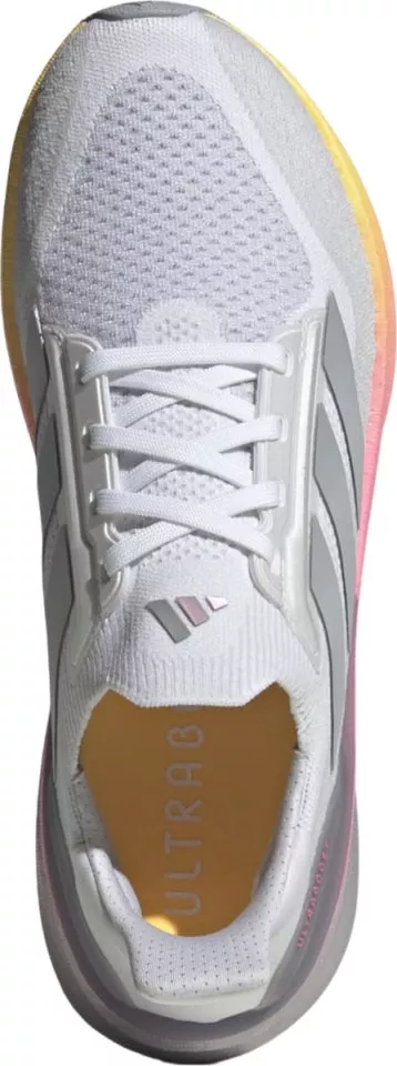 Scarpe da running adidas ULTRABOOST 5X