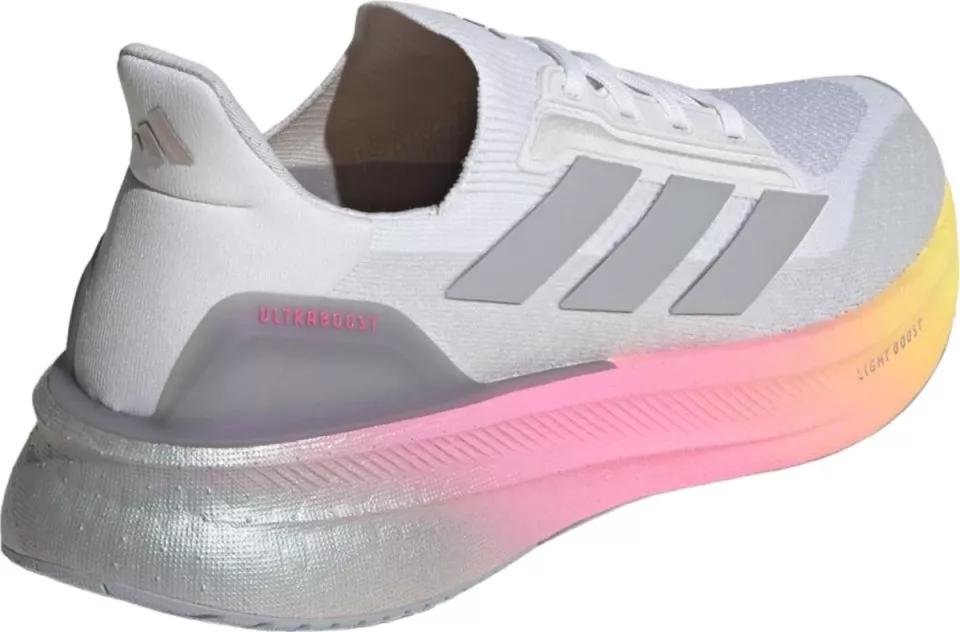 Scarpe da running adidas ULTRABOOST 5X