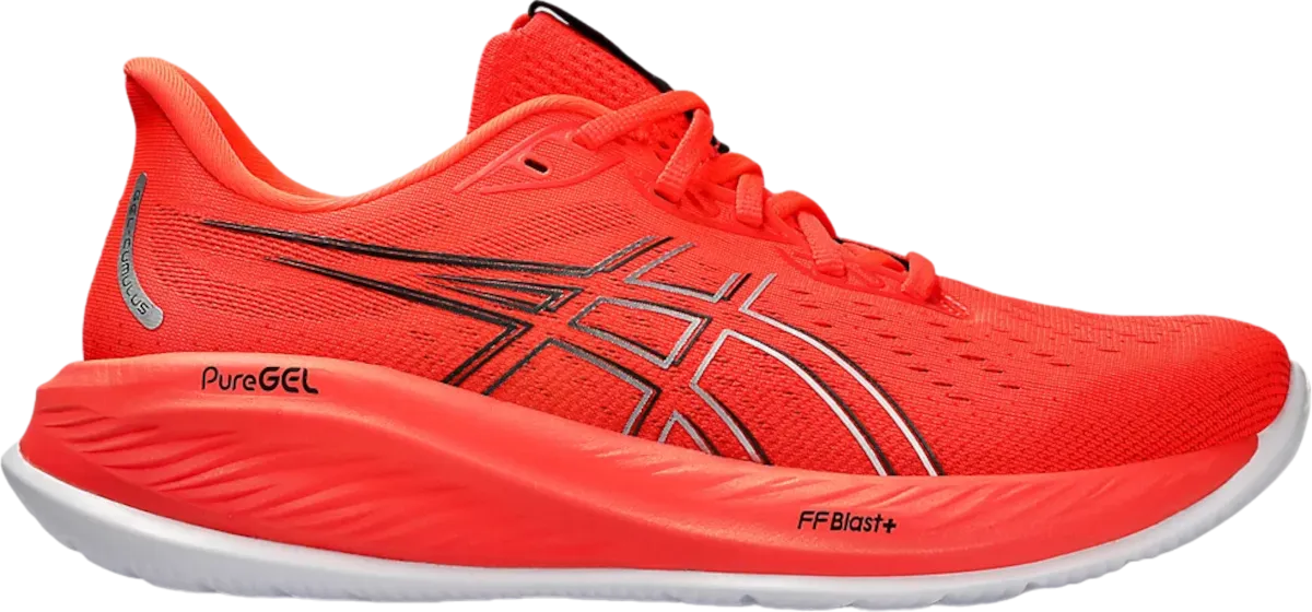 Scarpe da running Asics GEL-CUMULUS 26