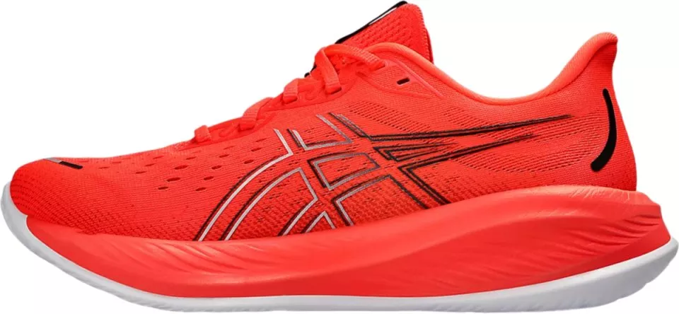 Scarpe da running Asics GEL-CUMULUS 26