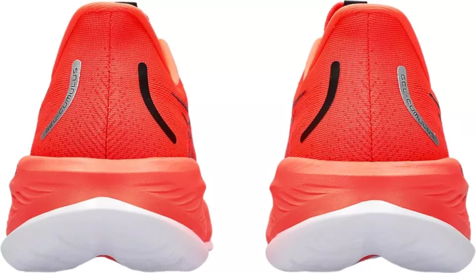 Scarpe da running Asics GEL-CUMULUS 26
