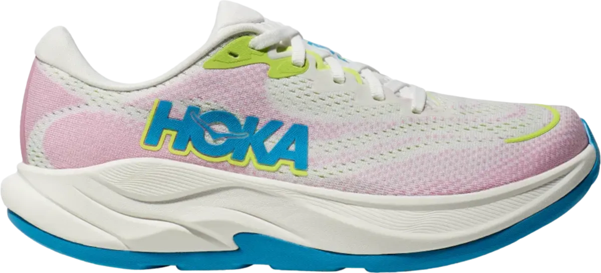 Scarpe da running Hoka Rincon 4