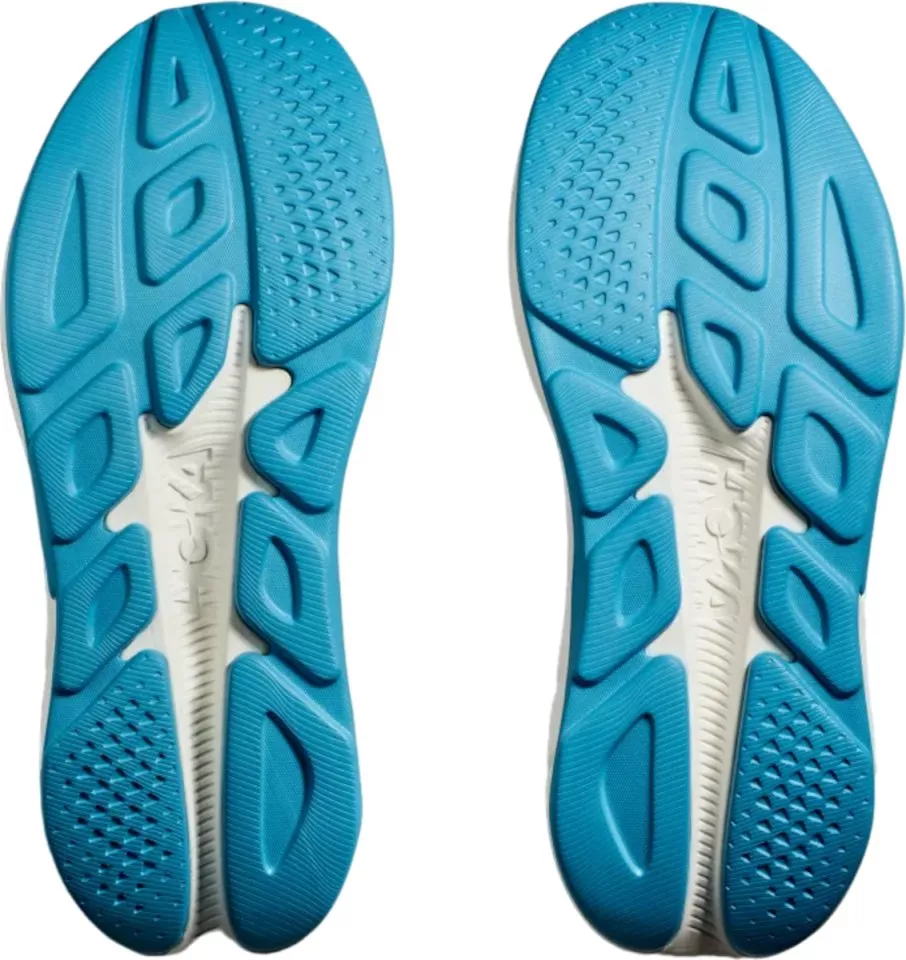 Scarpe da running Hoka Rincon 4