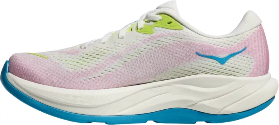 Scarpe da running Hoka Rincon 4