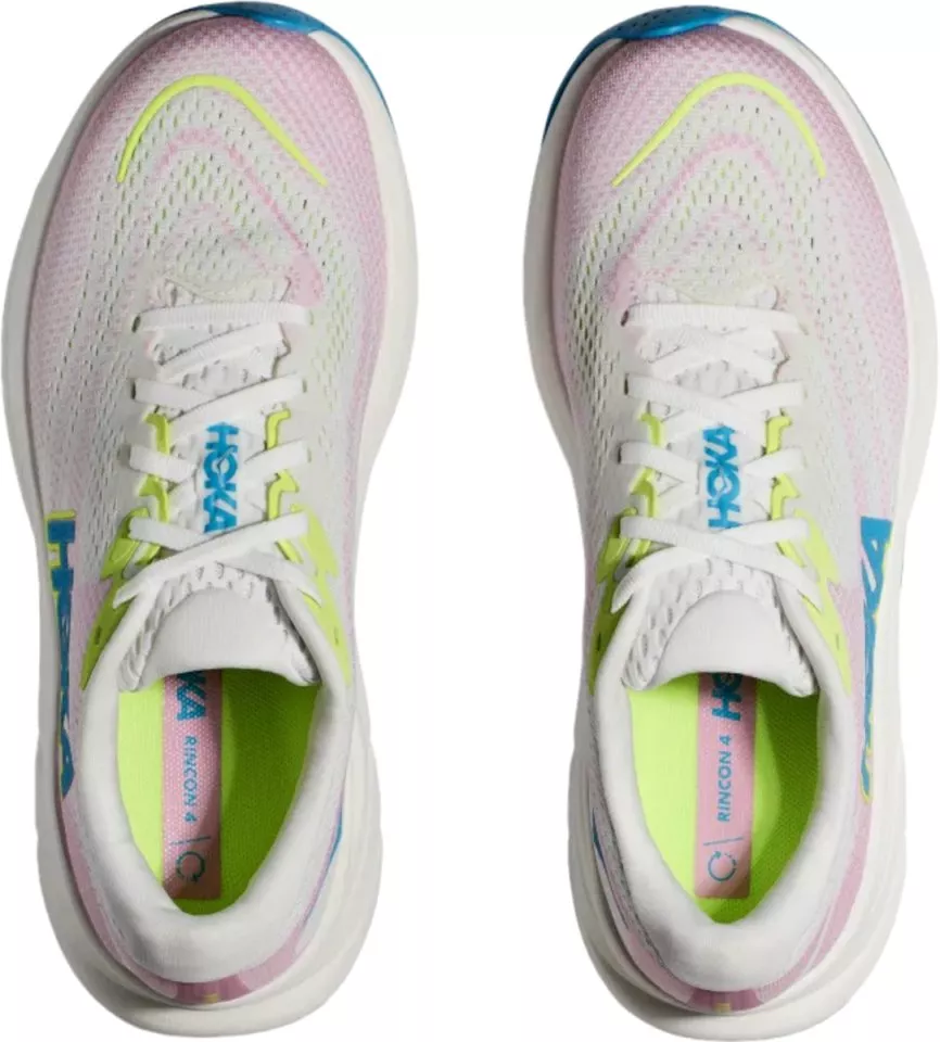 Scarpe da running Hoka Rincon 4