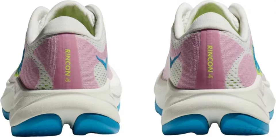 Scarpe da running Hoka Rincon 4