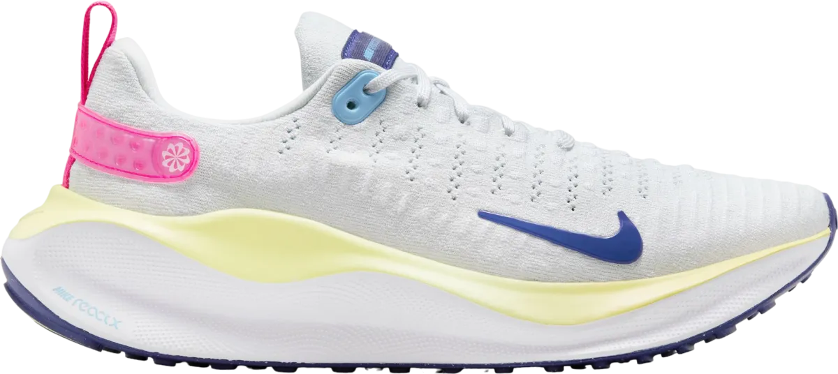 Scarpe da running Nike InfinityRN 4