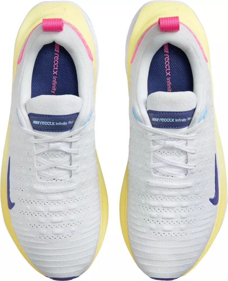 Scarpe da running Nike InfinityRN 4