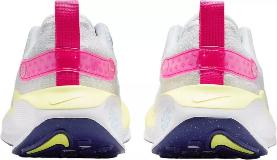 Scarpe da running Nike InfinityRN 4