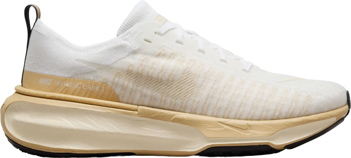 Scarpe da running Nike Invincible 3