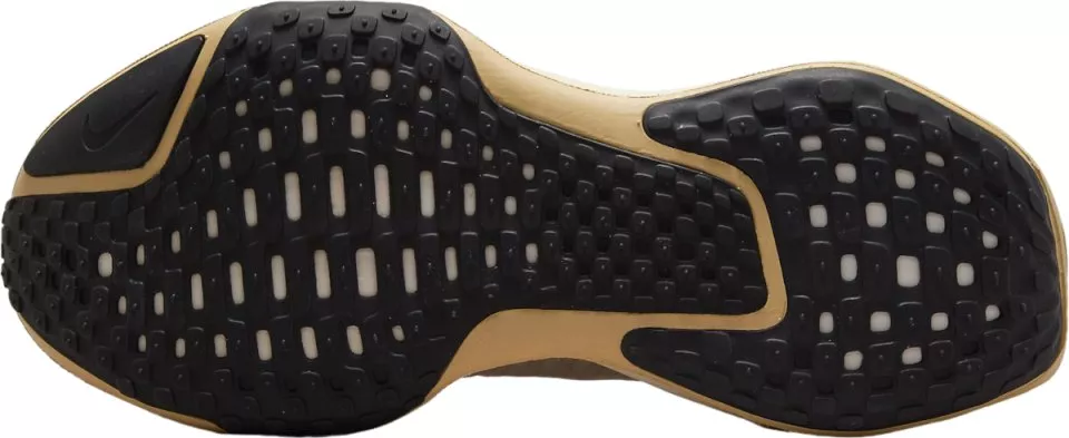 Scarpe da running Nike Invincible 3