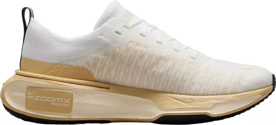 Scarpe da running Nike Invincible 3
