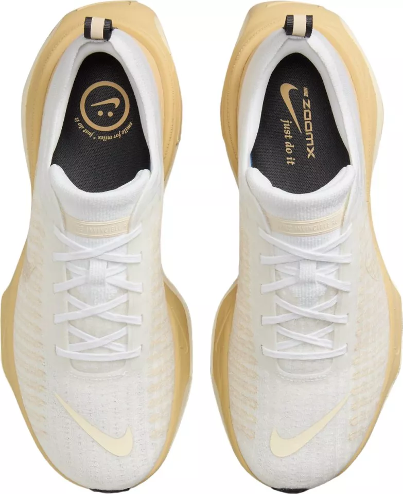 Scarpe da running Nike Invincible 3