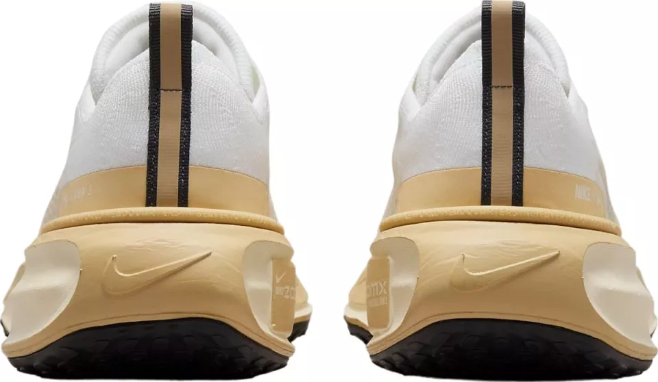 Scarpe da running Nike Invincible 3