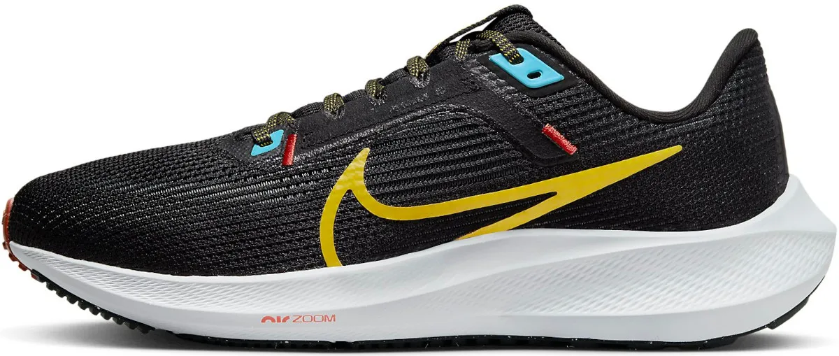 Scarpe da running Nike Pegasus 40