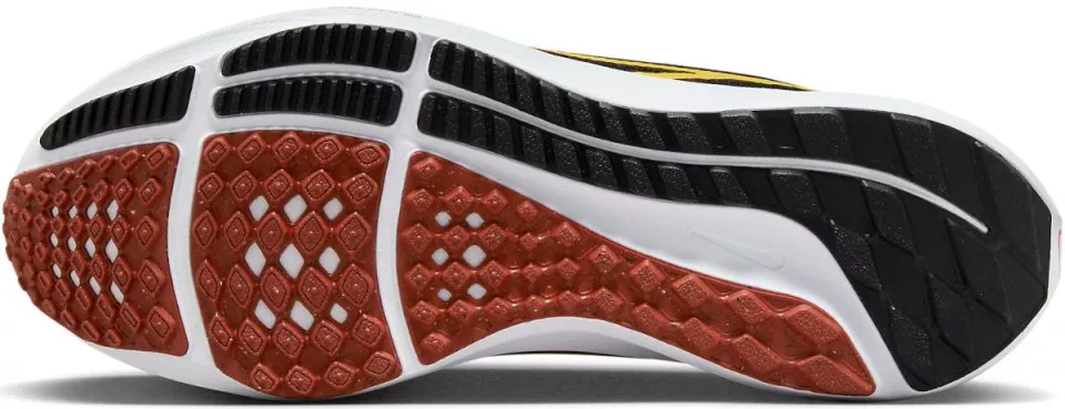 Scarpe da running Nike Pegasus 40
