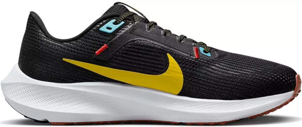 Scarpe da running Nike Pegasus 40
