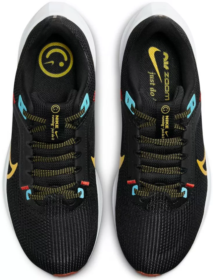 Scarpe da running Nike Pegasus 40