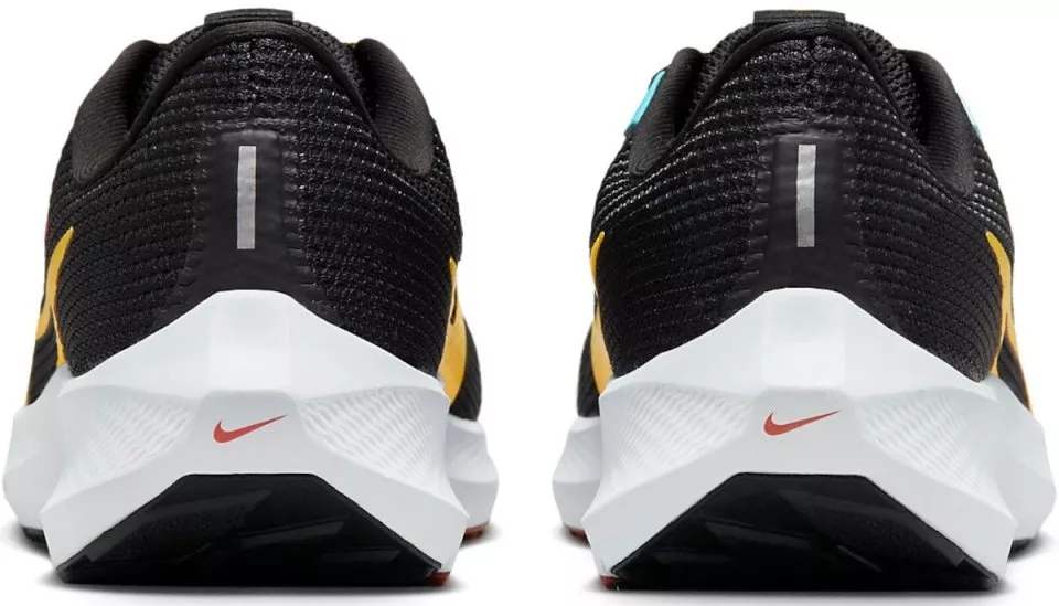 Scarpe da running Nike Pegasus 40