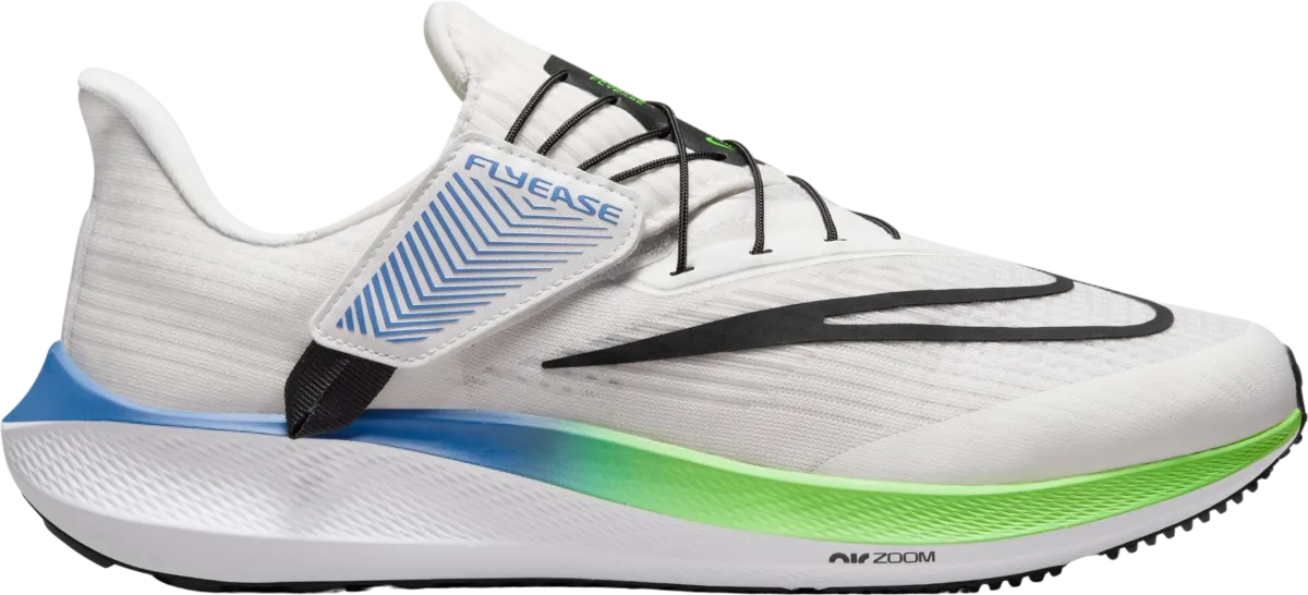 Scarpe da running Nike Pegasus FlyEase