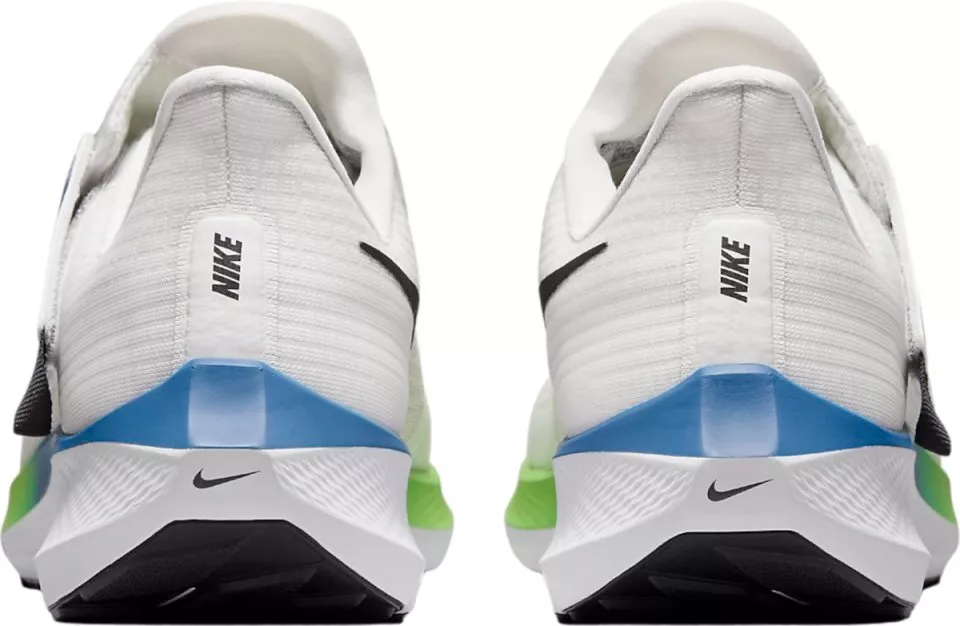 Scarpe da running Nike Pegasus FlyEase