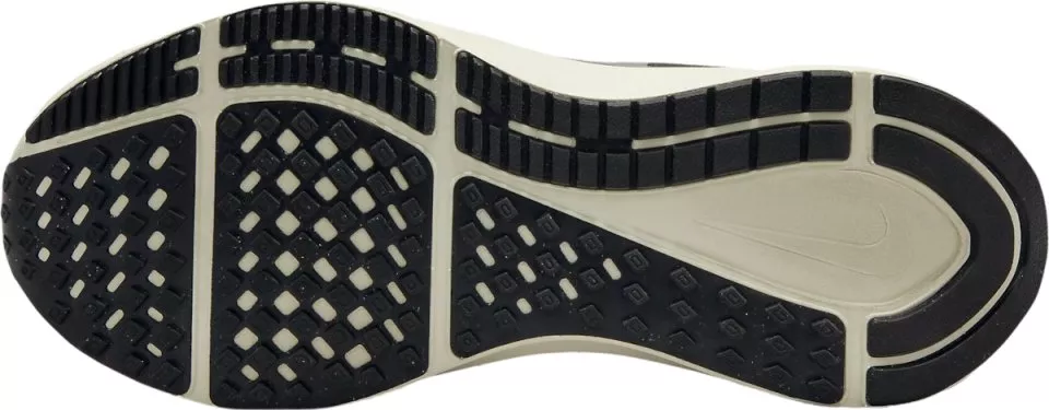 Scarpe da running Nike Structure 25