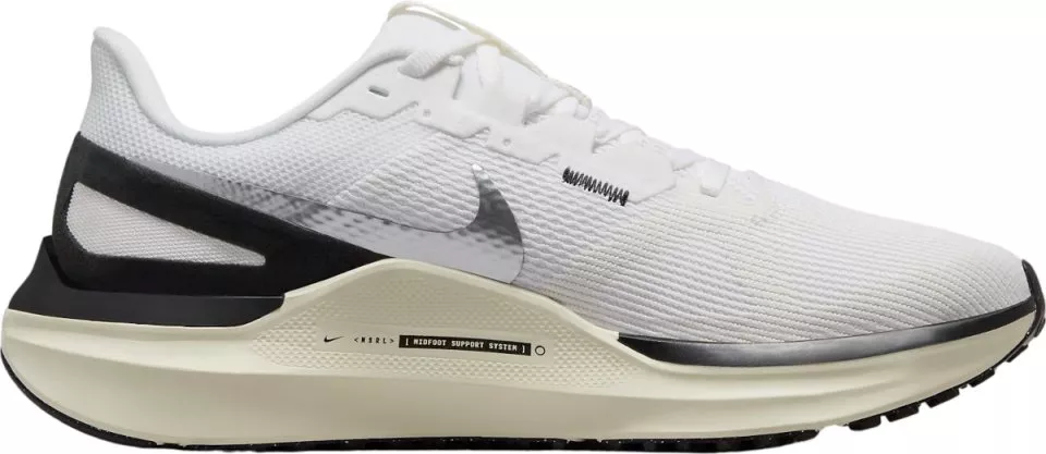 Scarpe da running Nike Structure 25