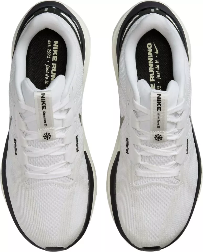 Scarpe da running Nike Structure 25