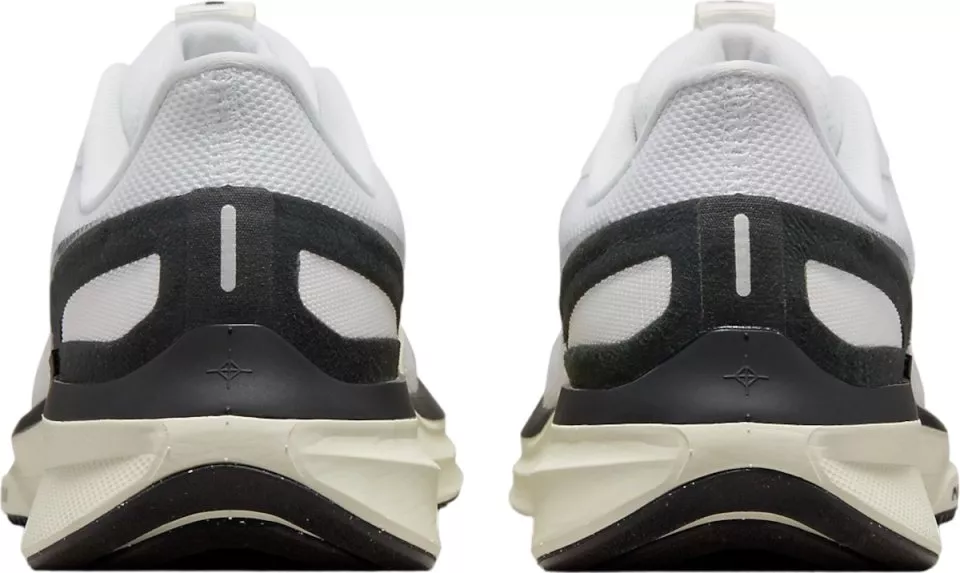 Scarpe da running Nike Structure 25