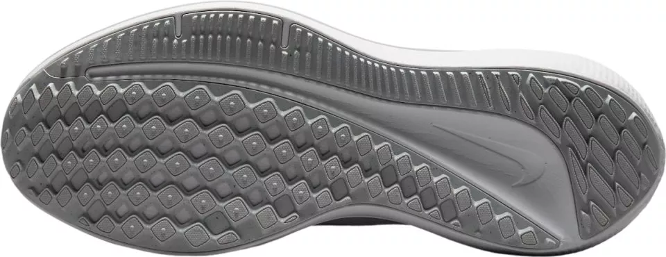 Scarpe da running Nike Winflo 10