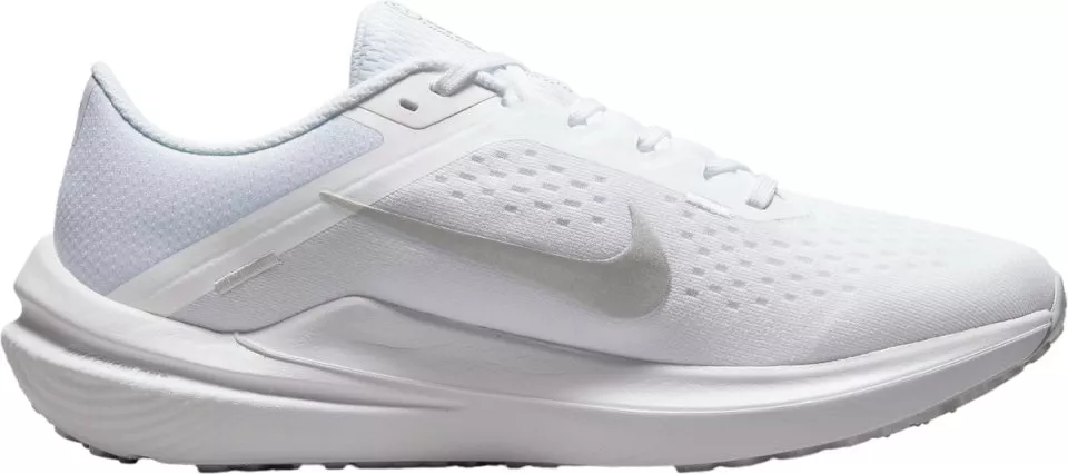 Scarpe da running Nike Winflo 10