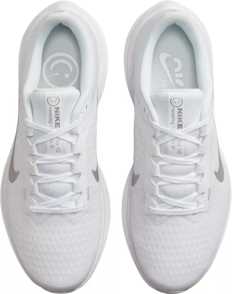 Scarpe da running Nike Winflo 10
