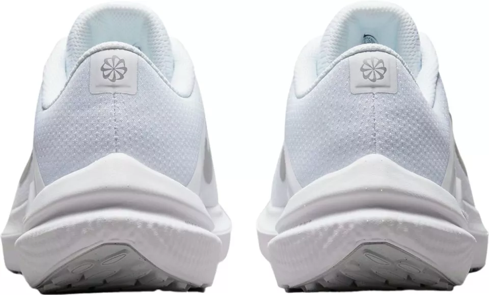 Scarpe da running Nike Winflo 10