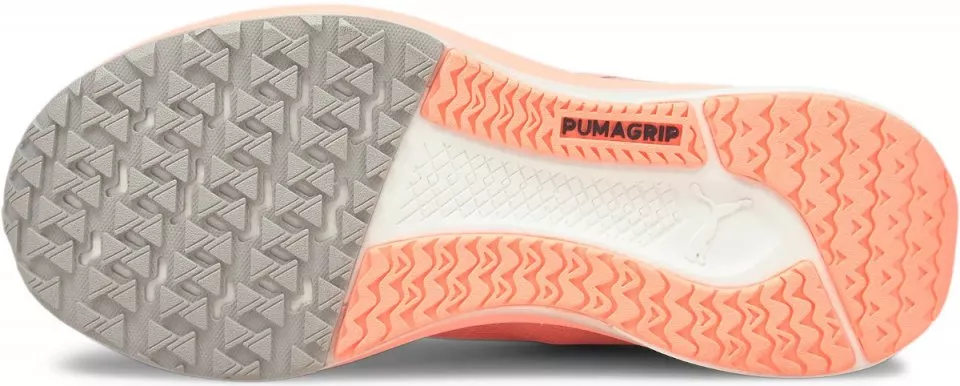 Scarpe da running Puma Velocity Nitro Wns