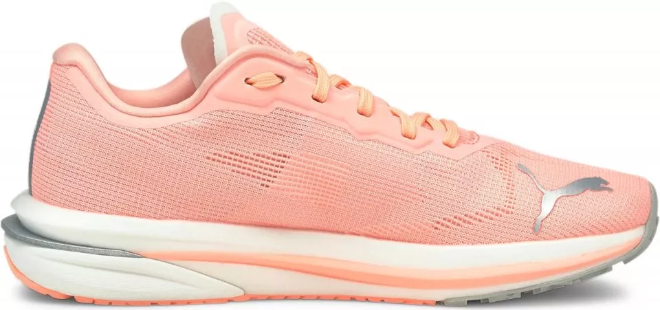 Scarpe da running Puma Velocity Nitro Wns