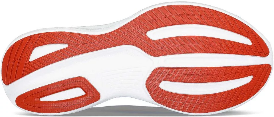 Scarpe da running Saucony RIDE 17