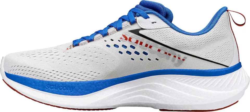 Scarpe da running Saucony RIDE 17