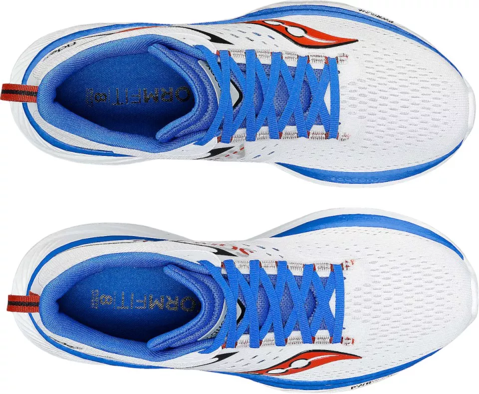 Scarpe da running Saucony RIDE 17